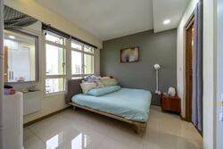 Blk 104A Alkaff Courtview (Toa Payoh), HDB 3 Rooms #529737071